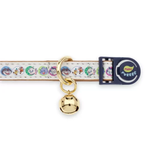 Disney Store Collier Pour Chat Disney Cats -Disney 465043282507 1