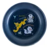 Disney Store Disque Volant Pour Chiens Disney -Disney 465043282767