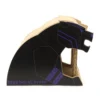 Disney Store Griffoir Black Panther Pour Chats, Black Panther: Wakanda Forever -Disney 465043283757