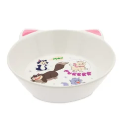 Disney Store Gamelle Pour Chats Disney Pets -Disney 465043285249 1