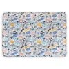 Disney Store Panier De Transport Animaux De Disney -Disney 465043381439