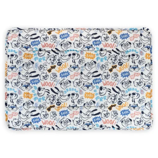 Disney Store Panier De Transport Animaux De Disney -Disney 465043381439 4