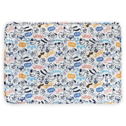 Disney Store Panier De Transport Animaux De Disney -Disney 465043381439