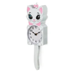 Disney Store Horloge Marie, Les Aristochats -Disney 465043587527 3