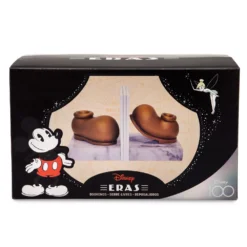 Serre-livre Bottes De Mickey Disney100 Eras -Disney 465043671592 5