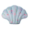 Disney Store Coussin Coquillage, La Petite Sirène -Disney 465043673992