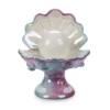 Disney Store Lampe Coquillage, La Petite Sirène -Disney 465043674074