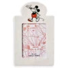 Cadre Photo Mickey Disney100 Eras -Disney 465043676054