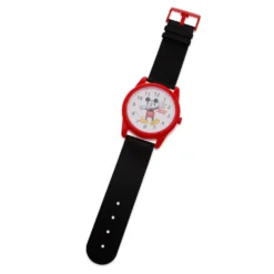 Disney Store Horloge Mickey, Mickey & Co. -Disney 465043733061 1