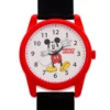 Disney Store Horloge Mickey, Mickey & Co. -Disney 465043733061