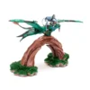 Disney Store Figurine Neytiri Sur Un Banshee, Avatar -Disney 465052646871