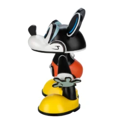 Disney Store Figurine En Vinyle Mickey Par Disney x JLed -Disney 465053732498 2