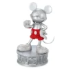 Figurine Mickey Mouse Deluxe Disney100 Celebration -Disney 465053743128