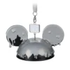 Décoration à Suspendre Chapeau à Oreilles Mickey Disney100 Célébration -Disney 465053801866