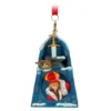 Disney Store Décoration Merlin L'Enchanteur à Suspendre -Disney 465063669043