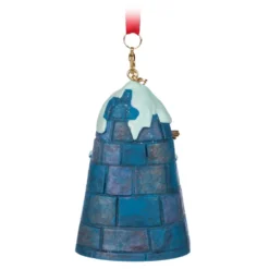 Disney Store Décoration Merlin L'Enchanteur à Suspendre -Disney 465063669043 2