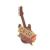 Disney Store Pin's Camp Rock -Disney 466042464116