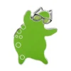 Disney Store Pin's Flubber -Disney 466042464451