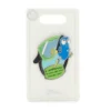 Disney Store Pin's Dory, Le Monde De Nemo -Disney 466042468251 1