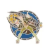 Disney Store Pin's Milo Thatch, Atlantis, L'Empire Perdu -Disney 466042753371