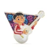 Disney Store Pin's Miguel Rivera, Disney Pixar Coco -Disney 466042894784