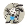 Disney Store Pin's Oswald Le Lapin Chanceux En édition Limitée -Disney 466042895514