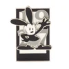 Disney Store Pin's Oswald Le Lapin Chanceux 1927 En édition Limitée -Disney 466042895699