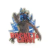 Disney Store Pin's Rocket Et Groot, Les Gardiens De La Galaxie -Disney 466042905008