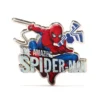 Disney Store Pin's Spider-Man -Disney 466042905916