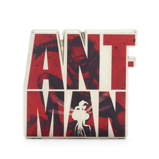 Disney Store Pin's Ant-Man -Disney 466042907088