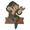 Disney Store Pin's Quasimodo, Le Bossu De Notre-Dame -Disney 466043093834