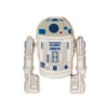 Disney Store Pin's De Figurine Vintage R2-D2, Star Wars -Disney 466043094824