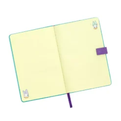 Disney Store Journal Daisy -Disney 466043117851 1