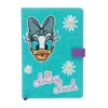 Disney Store Journal Daisy -Disney 466043117851