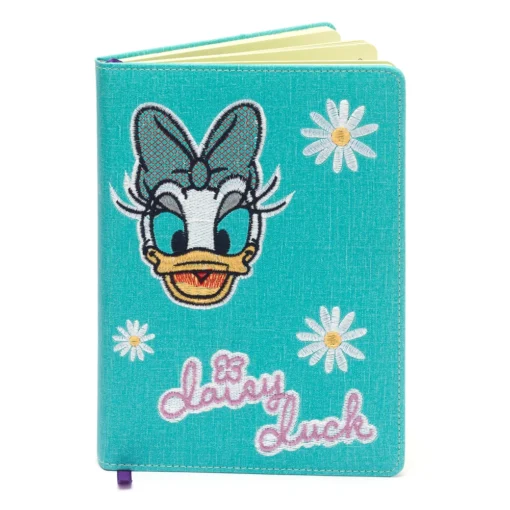 Disney Store Journal Daisy -Disney 466043117851 2