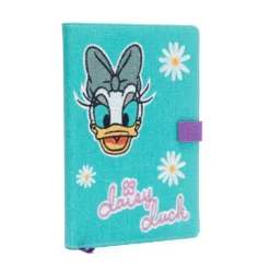 Disney Store Journal Daisy -Disney 466043117851 3