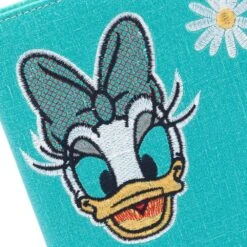 Disney Store Journal Daisy -Disney 466043117851 4