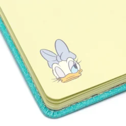 Disney Store Journal Daisy -Disney 466043117851 5