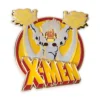 Disney Store Pin's Tornade En édition Limitée, X-Men -Disney 466043273366