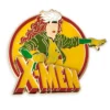 Disney Store Pin's Malicia En édition Limitée, X-Men -Disney 466043273519