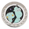 Disney Store Pin's Soul -Disney 466043337556