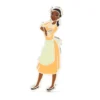 Disney Store Pin's Tiana, La Princesse Et La Grenouille -Disney 466043409178