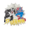 Disney Store Pin's Spider-Man Et Venom Marvel '90s En édition Limitée -Disney 466043437881