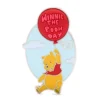 Disney Store Pin's Jour De Winnie L'Ourson 2023 En édition Limitée -Disney 466043716498